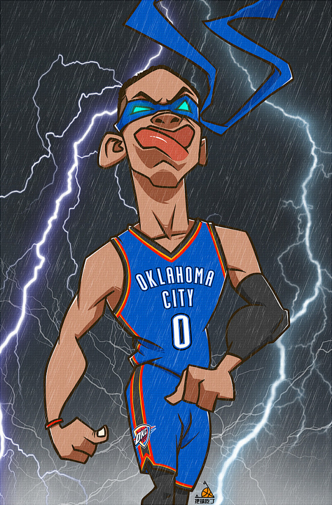 的号码序列 的号码序列