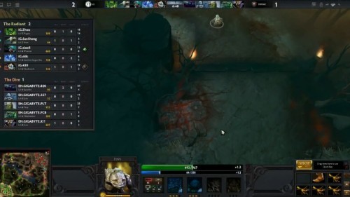 成为热词 成为热词