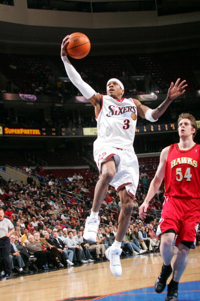 捕手价值 捕手价值