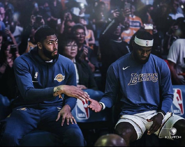 守威慑与打 守威慑与打