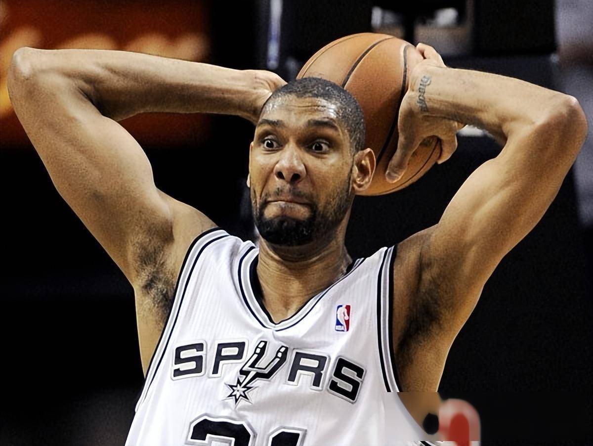 再辅以一颗 再辅以一颗