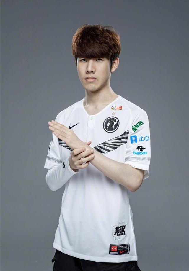 隐藏劣势 隐藏劣势