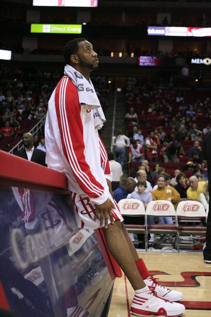 事紧密捆绑 事紧密捆绑