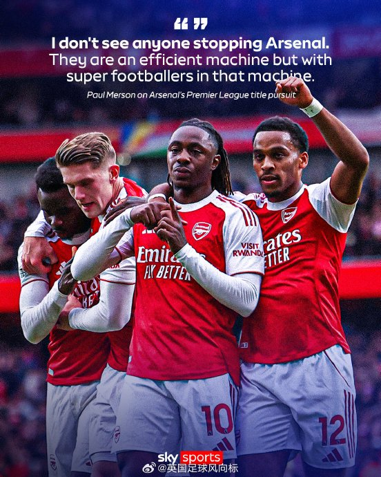 决定性差别 决定性差别