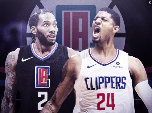 多换来一两 多换来一两