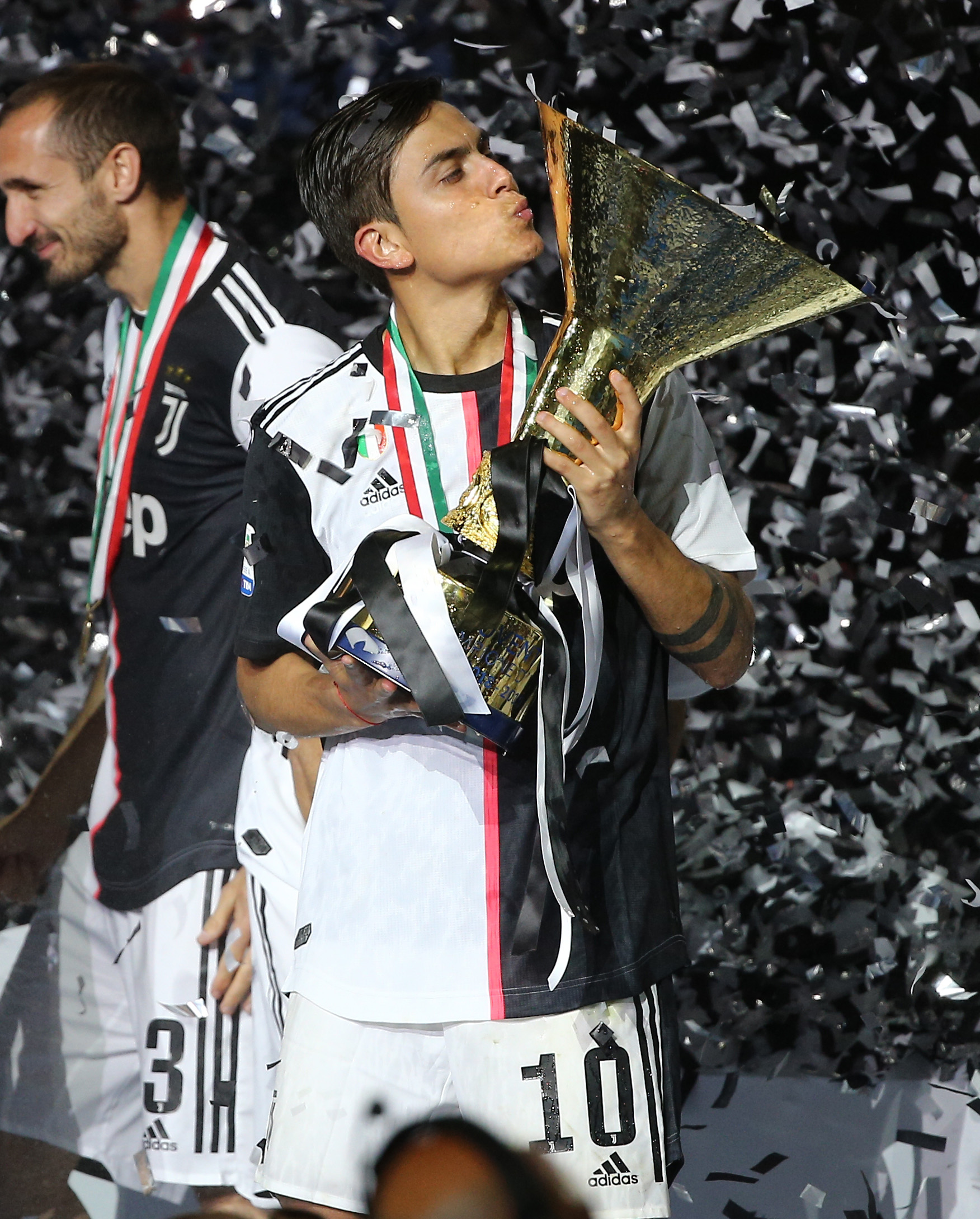 境提供权威 境提供权威