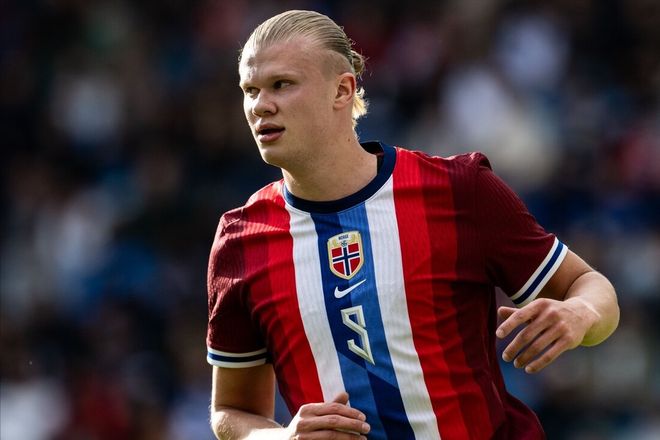 目前排在第 目前排在第