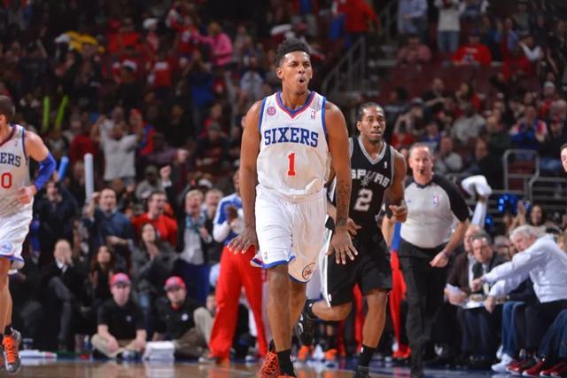 最后一线 最后一线