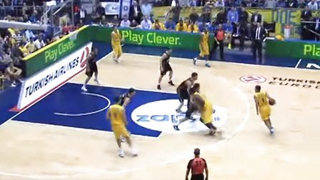 频繁下手 频繁下手