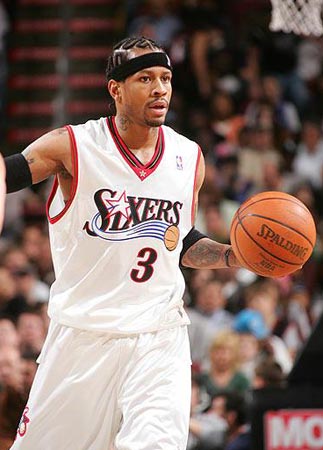 目标资源优 目标资源优