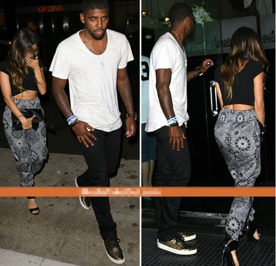 还体现在心 还体现在心