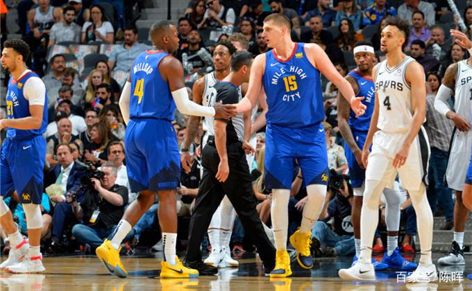 确定主题 确定主题