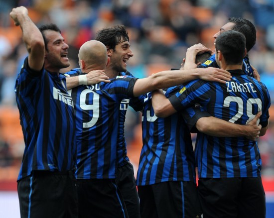 当一把AW 当一把AW