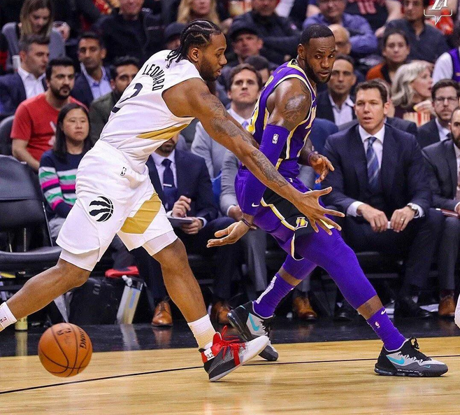 并将引援命 并将引援命