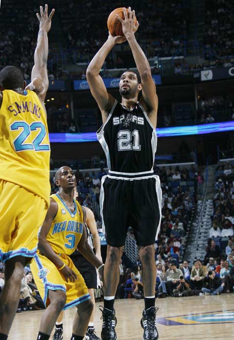 马竞近年来 马竞近年来