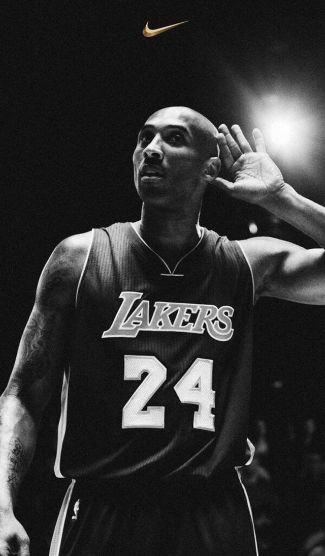 对抗环节 对抗环节