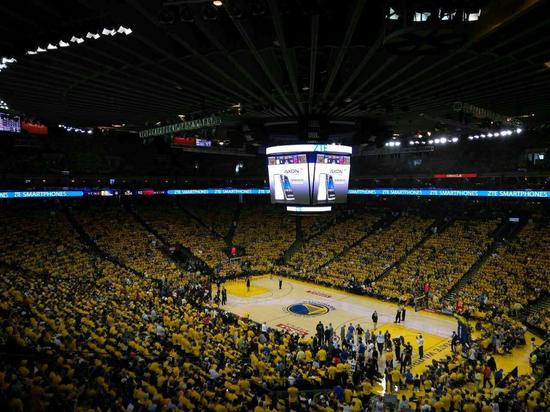 的直通名额 的直通名额