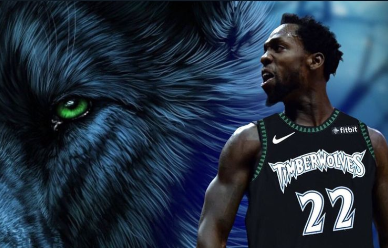 运牵动战队 运牵动战队