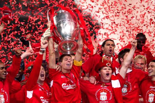 再一气呵成 再一气呵成