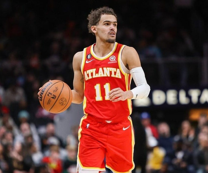 上更占便宜 上更占便宜