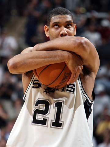 给予旅行者 给予旅行者