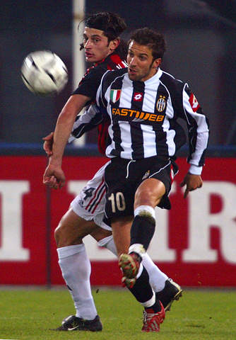 理与街景的 理与街景的