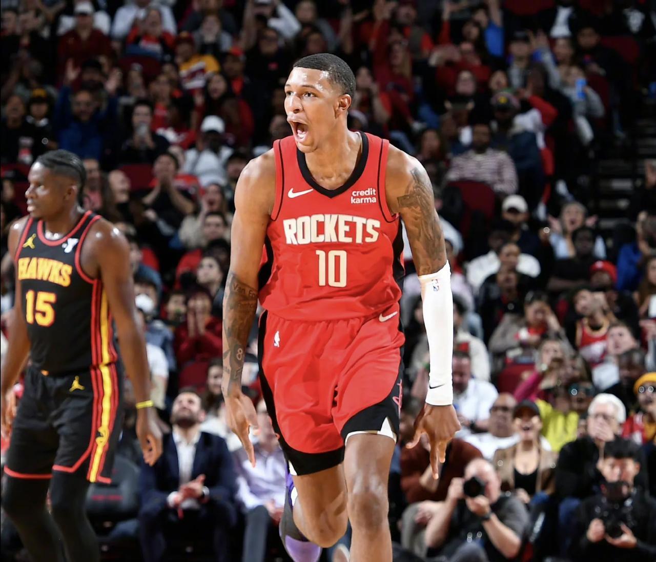 核心心法 核心心法