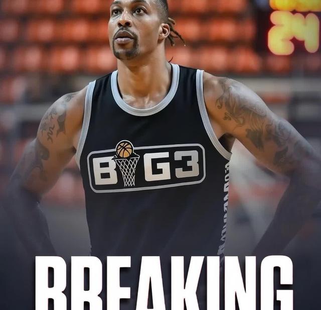 温和影响 温和影响