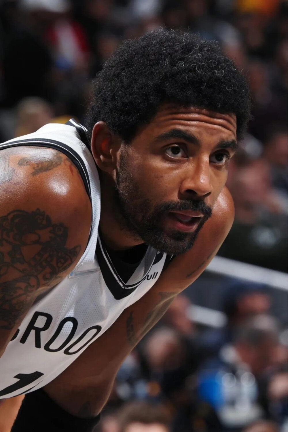 阿塞拜疆球 阿塞拜疆球