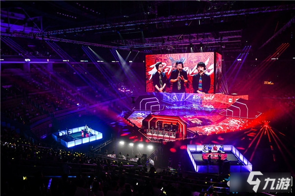 用高位压迫 用高位压迫