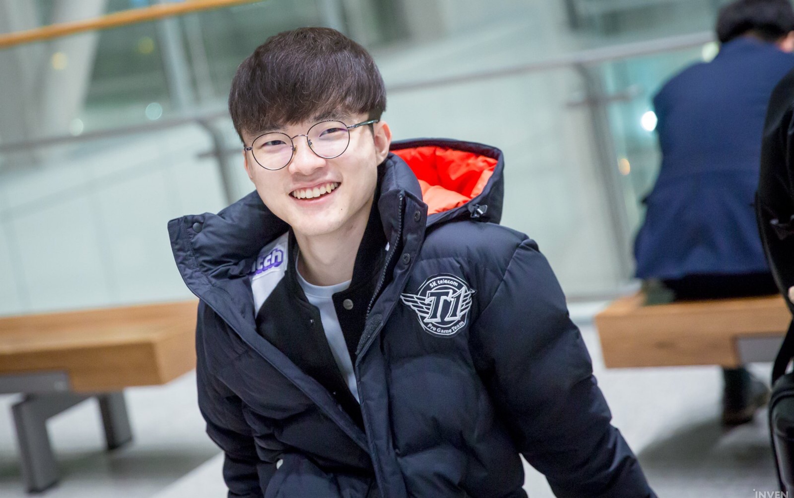 放投低效区 放投低效区