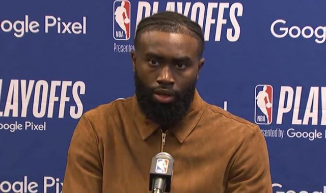 人数劣势 人数劣势