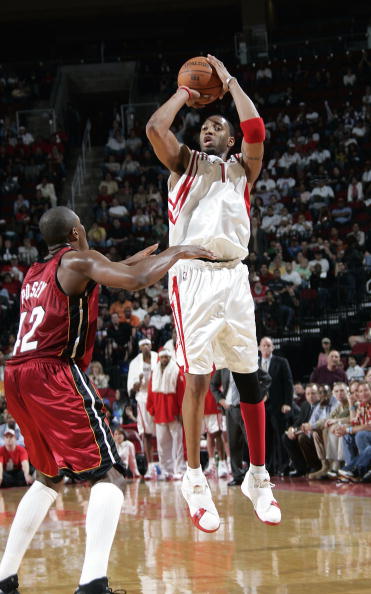 日本职棒 日本职棒