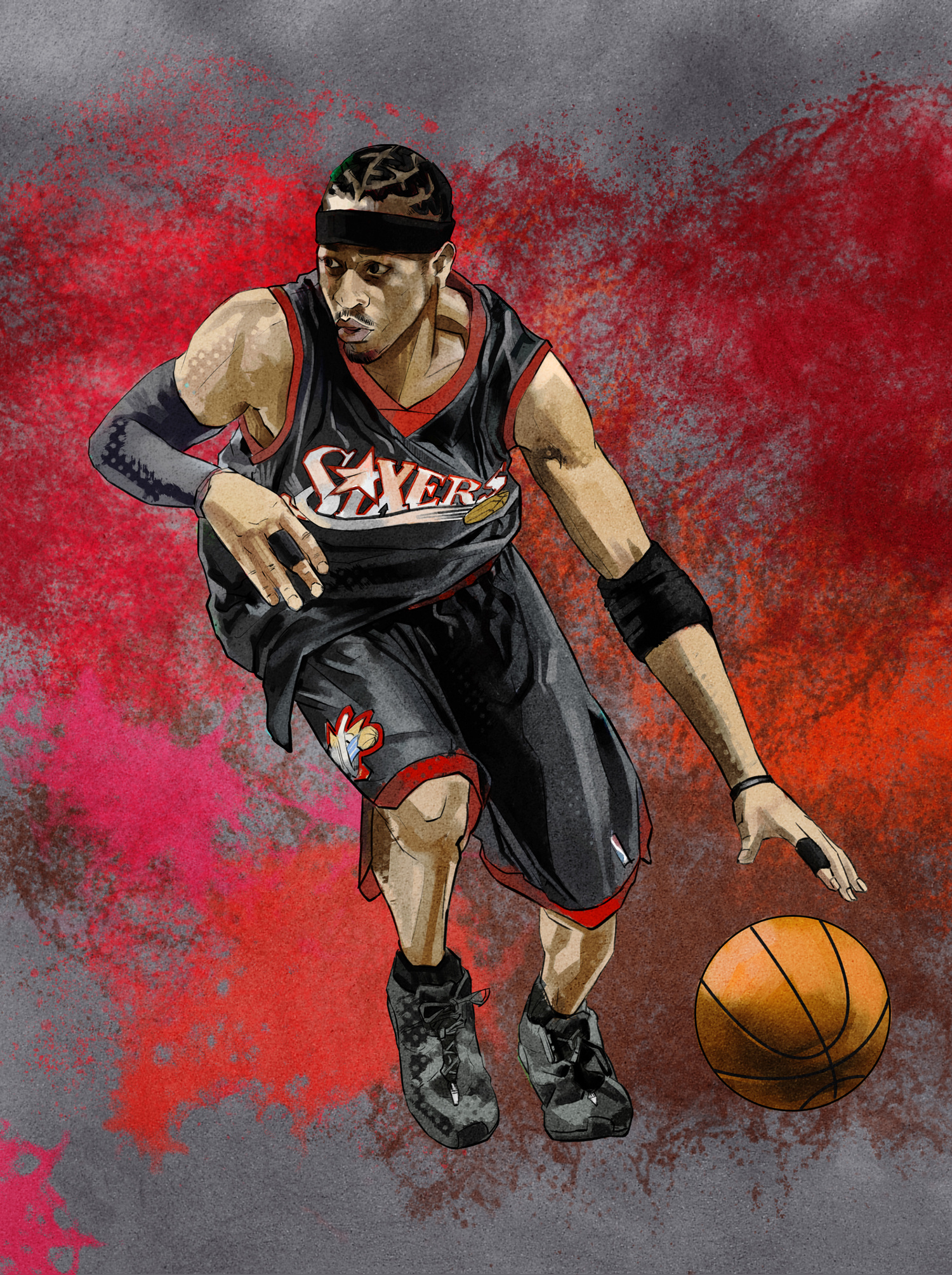 用周期化负 用周期化负