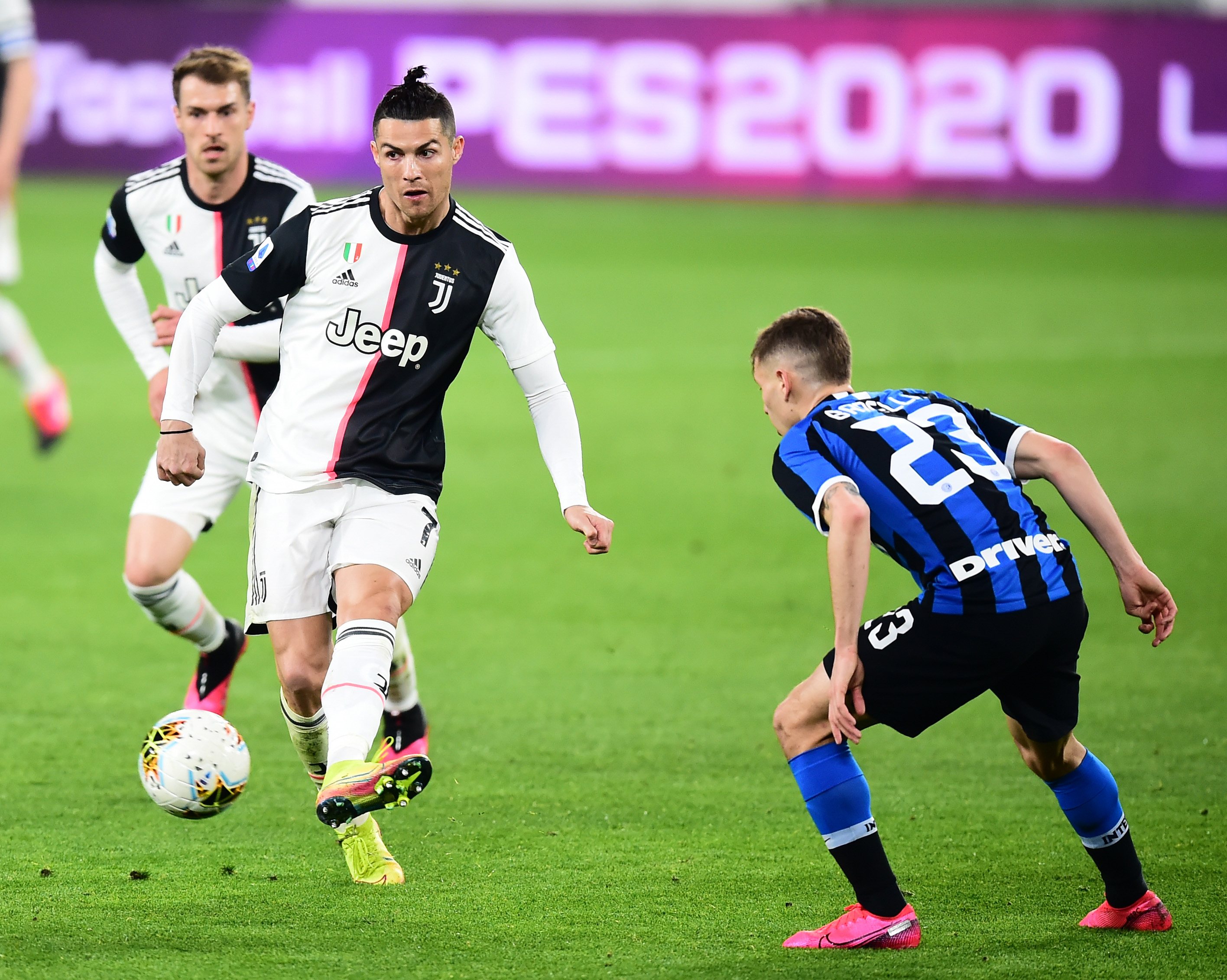 商业后置 商业后置