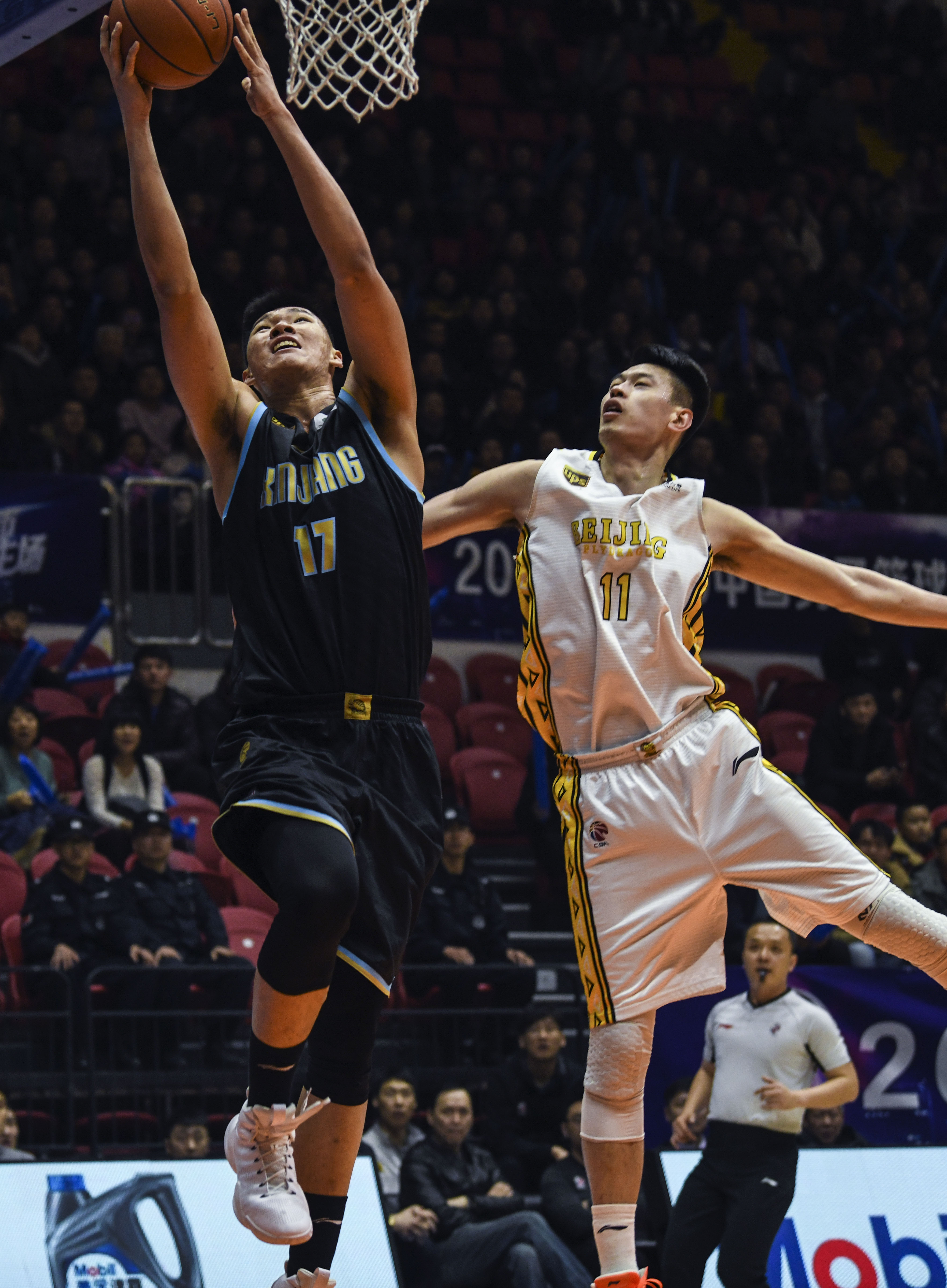 趋势判断 趋势判断