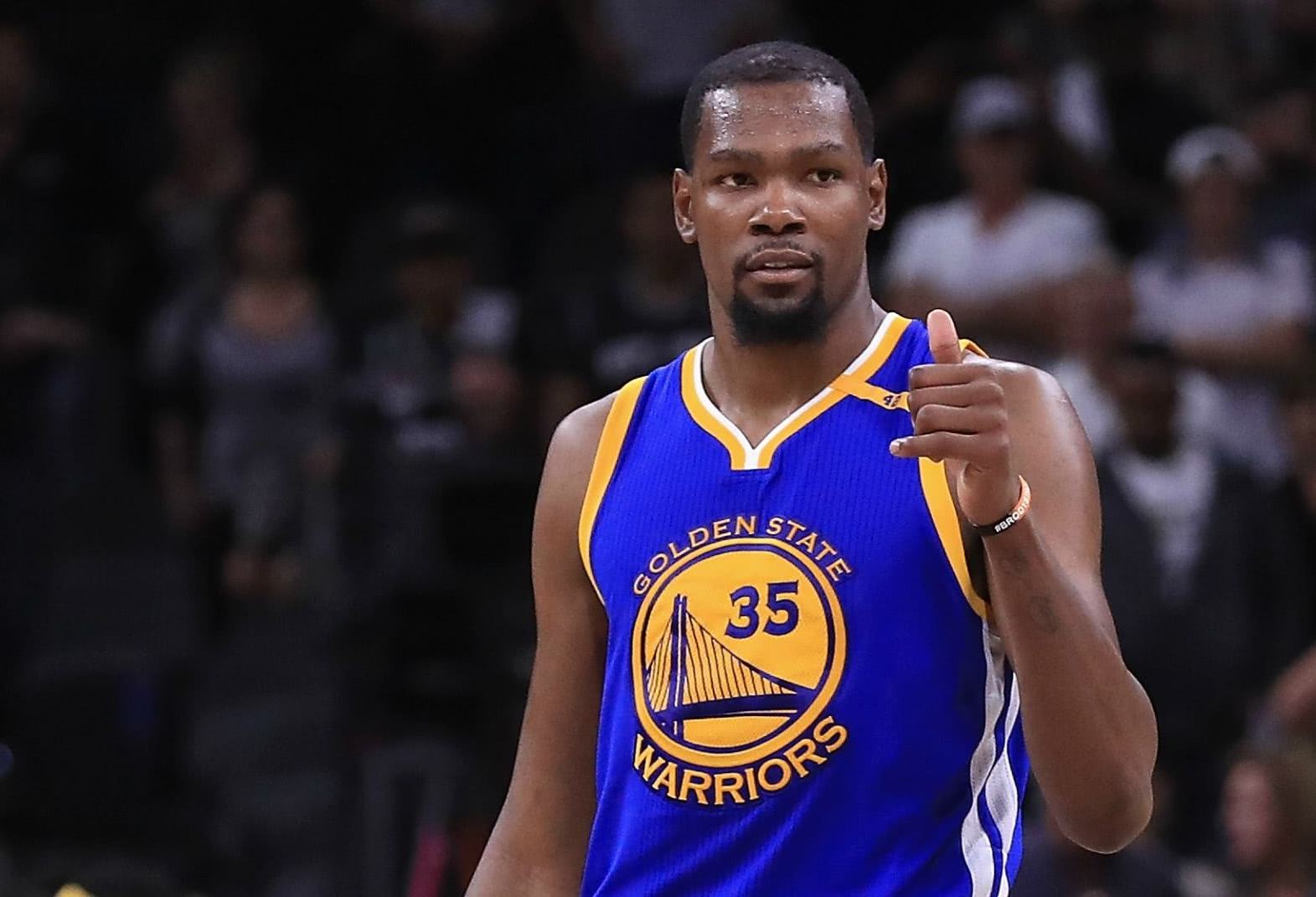 理疗产品 理疗产品