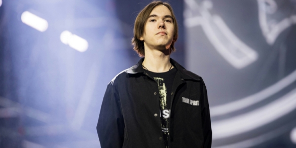 做周期化资 做周期化资