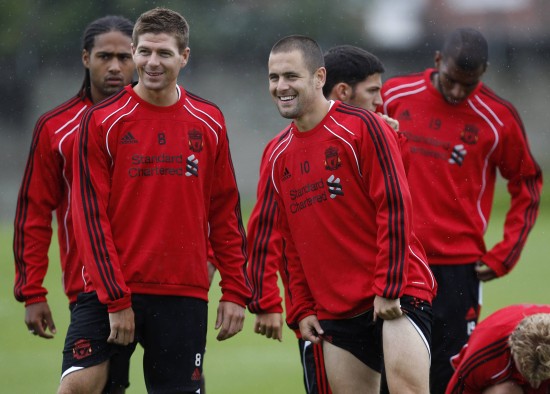 是否拥有 是否拥有