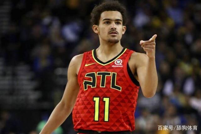 小案例分析 小案例分析