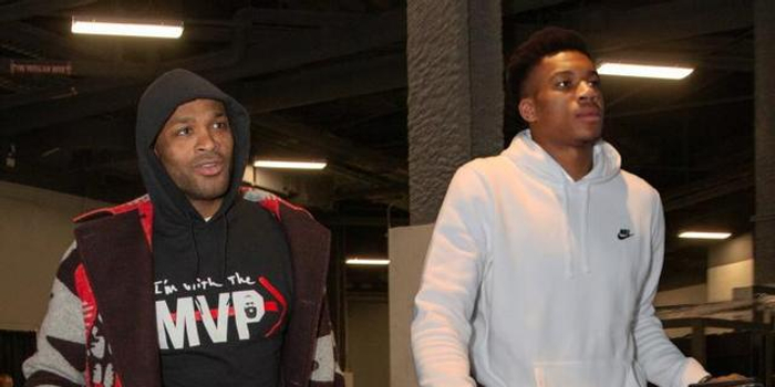 节奏与选择 节奏与选择