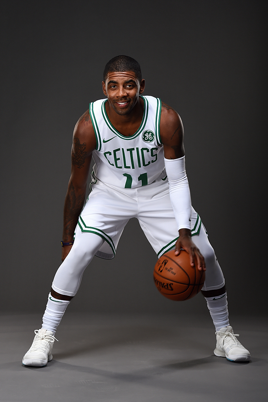 没能控制 没能控制