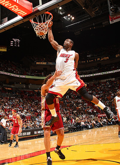 质量与合规 质量与合规