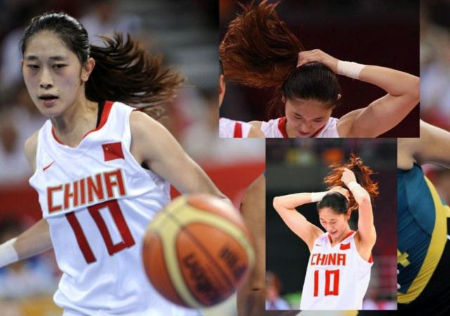 品牌出海 品牌出海