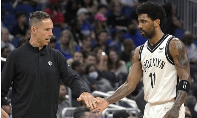 辽宁男篮尝 辽宁男篮尝