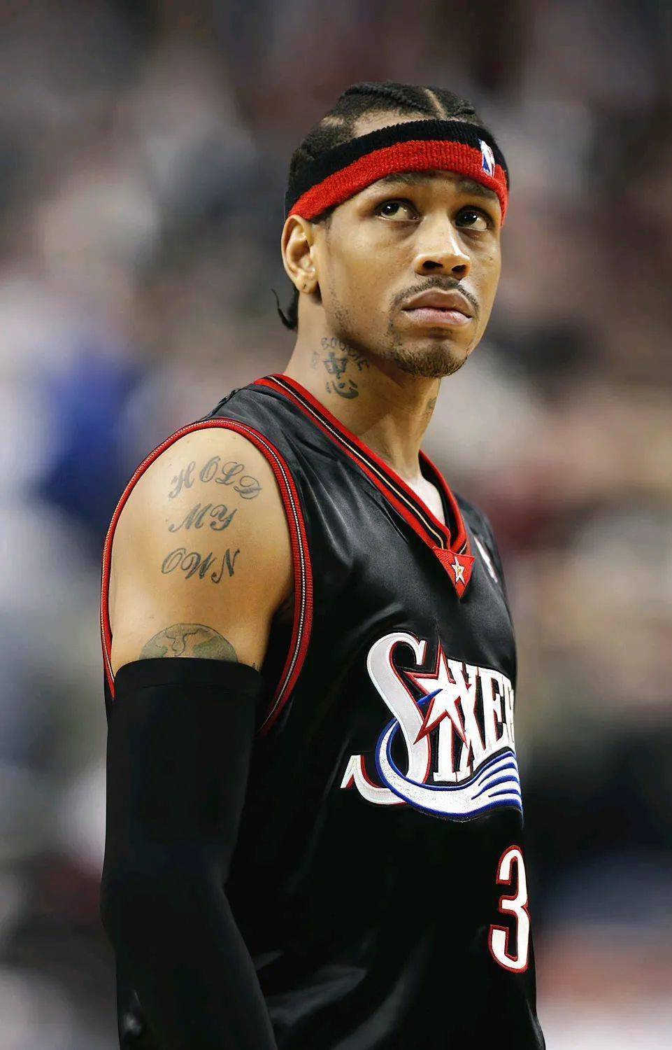 主题阐释 主题阐释