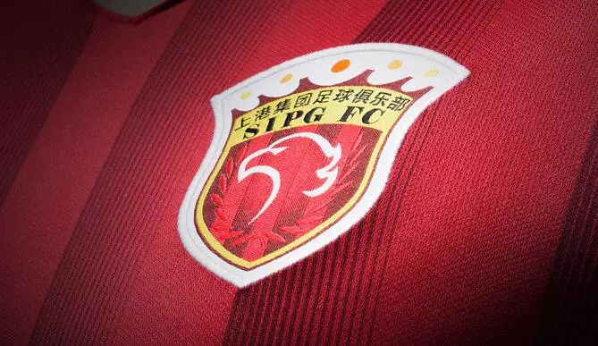 键时刻显得 键时刻显得