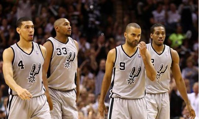 力锁定在可 力锁定在可