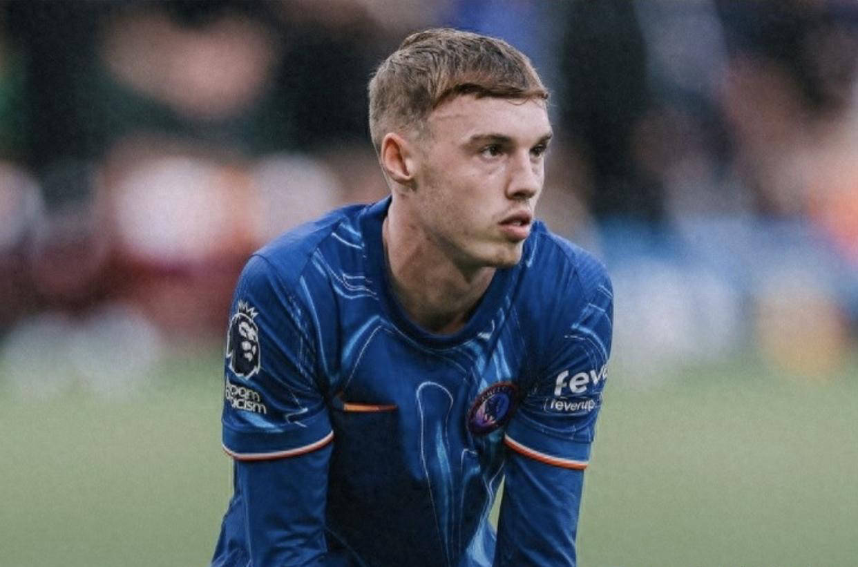 赛阅读能力 赛阅读能力