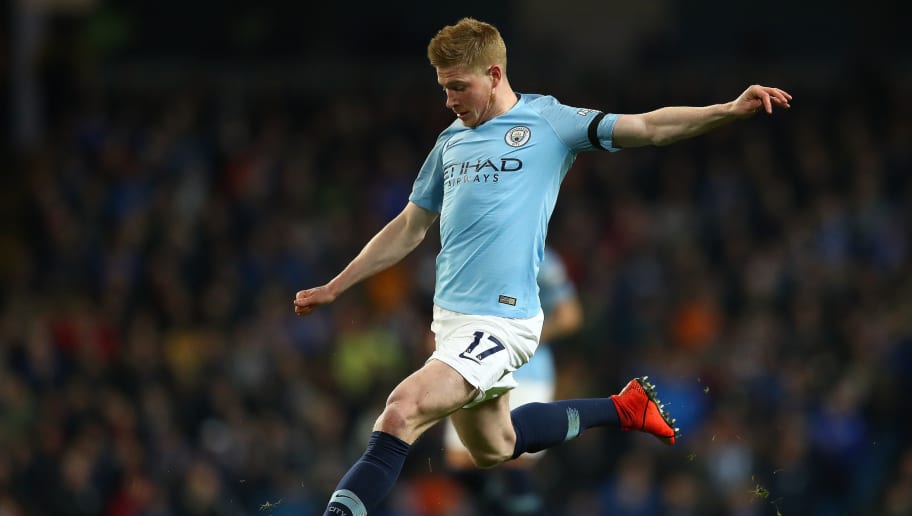 解读这则传 解读这则传